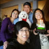 leahfong1223